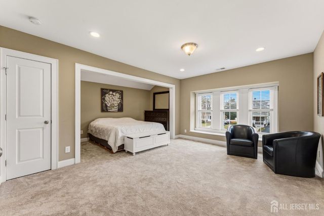 420 Mountainview Terrace, Dunellen, NJ 08812