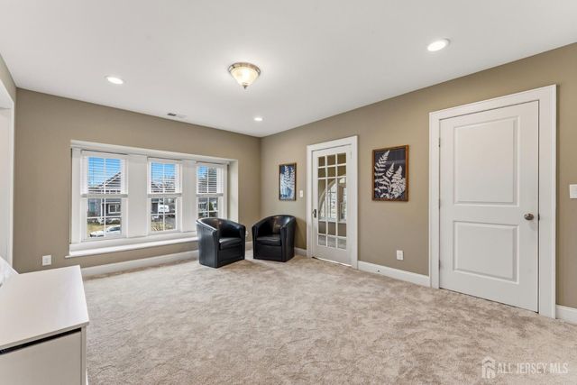 420 Mountainview Terrace, Dunellen, NJ 08812