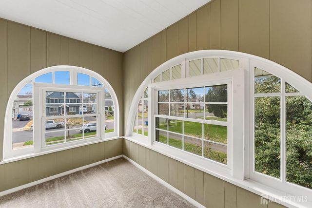 420 Mountainview Terrace, Dunellen, NJ 08812