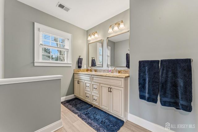 420 Mountainview Terrace, Dunellen, NJ 08812