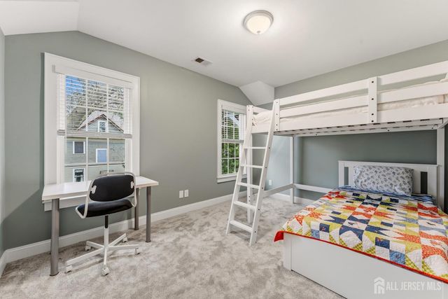 420 Mountainview Terrace, Dunellen, NJ 08812