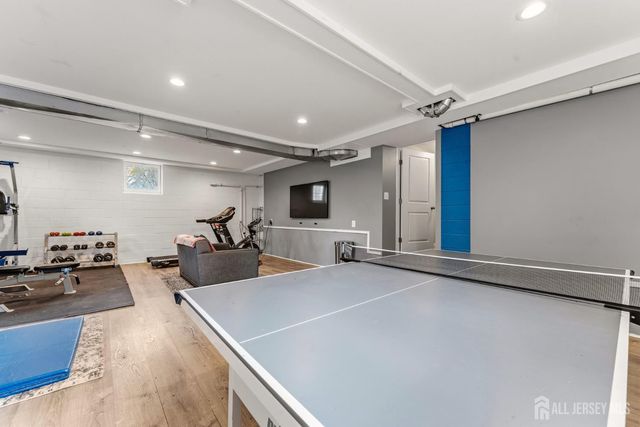 420 Mountainview Terrace, Dunellen, NJ 08812