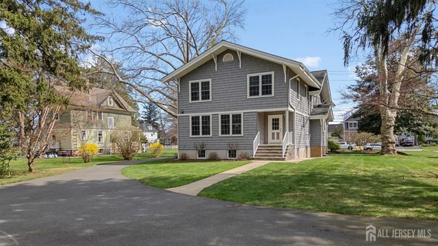 420 Mountainview Terrace, Dunellen, NJ 08812
