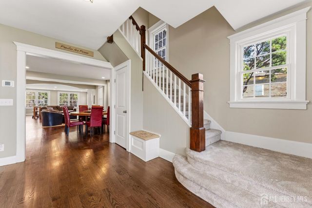 420 Mountainview Terrace, Dunellen, NJ 08812
