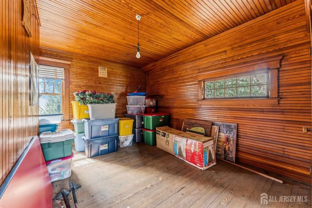 420 Mountainview Terrace, Dunellen, NJ 08812