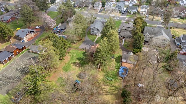 420 Mountainview Terrace, Dunellen, NJ 08812