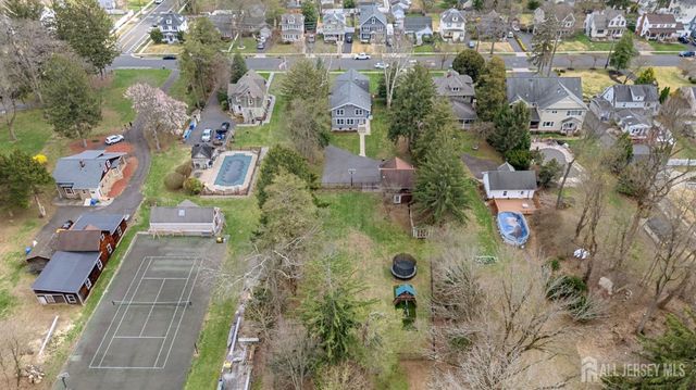 420 Mountainview Terrace, Dunellen, NJ 08812