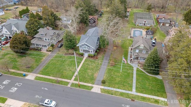 420 Mountainview Terrace, Dunellen, NJ 08812