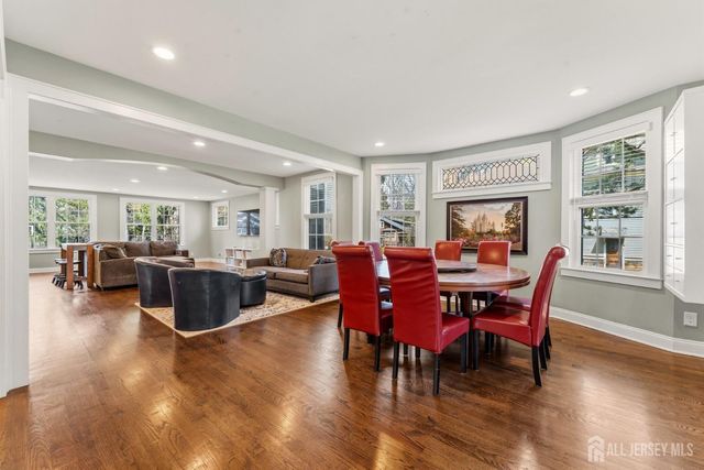 420 Mountainview Terrace, Dunellen, NJ 08812