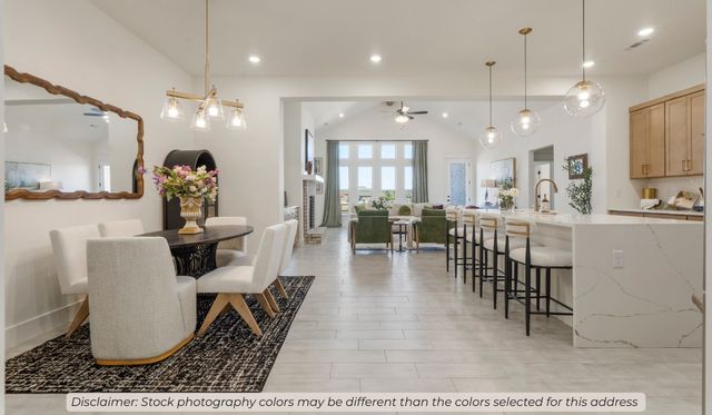 15318 Bethel Heights Road, Gentry, AR 72734