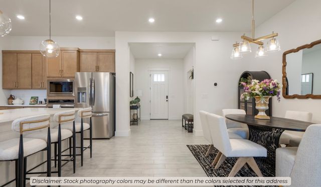 15318 Bethel Heights Road, Gentry, AR 72734