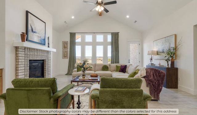 15318 Bethel Heights Road, Gentry, AR 72734