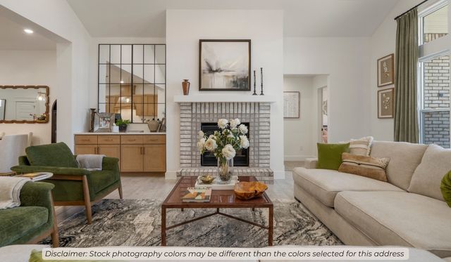 15318 Bethel Heights Road, Gentry, AR 72734