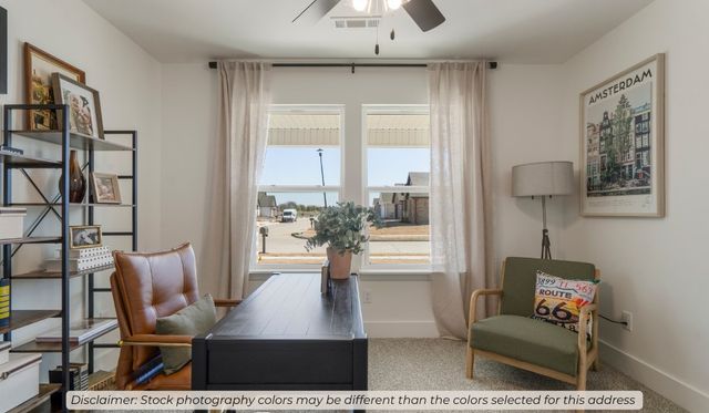 15318 Bethel Heights Road, Gentry, AR 72734