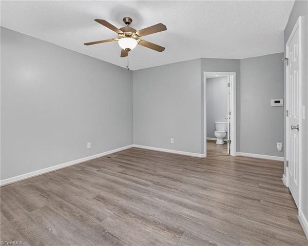 4913 Creeks Crossing Road, Asheboro, NC 27205