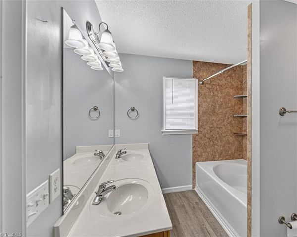 4913 Creeks Crossing Road, Asheboro, NC 27205
