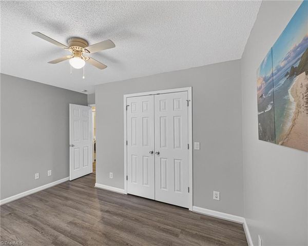 4913 Creeks Crossing Road, Asheboro, NC 27205