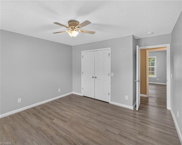 4913 Creeks Crossing Road, Asheboro, NC 27205