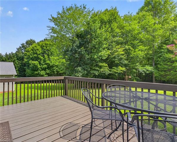 4913 Creeks Crossing Road, Asheboro, NC 27205