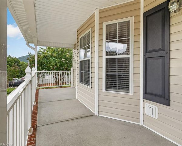 4913 Creeks Crossing Road, Asheboro, NC 27205