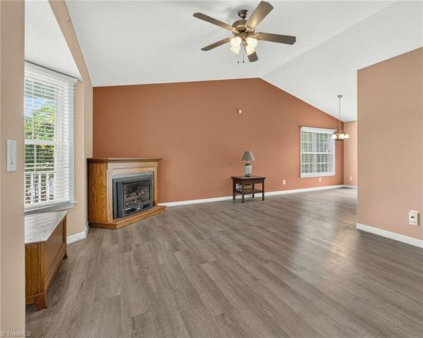 4913 Creeks Crossing Road, Asheboro, NC 27205