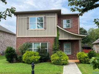 8307 Stillwater Circle NW, Huntsville, AL 35806