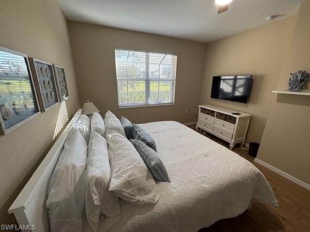 10700 Cetrella DR, Fort Myers, FL 33913