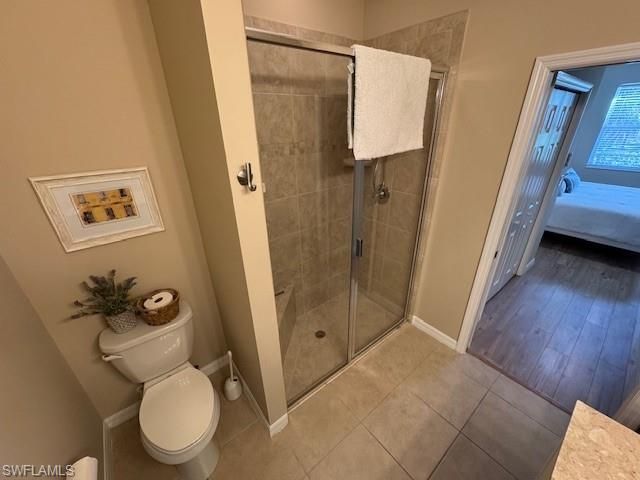 10700 Cetrella DR, Fort Myers, FL 33913