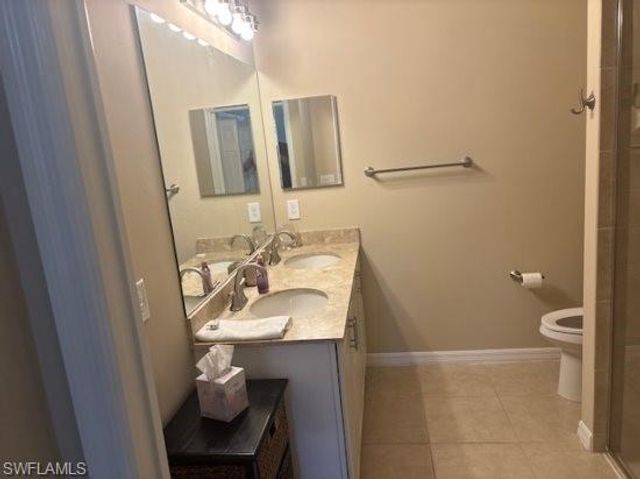 10700 Cetrella DR, Fort Myers, FL 33913