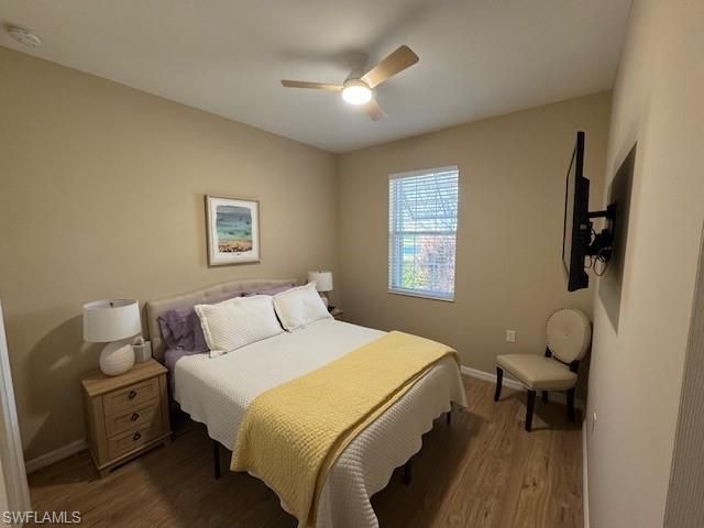 10700 Cetrella DR, Fort Myers, FL 33913