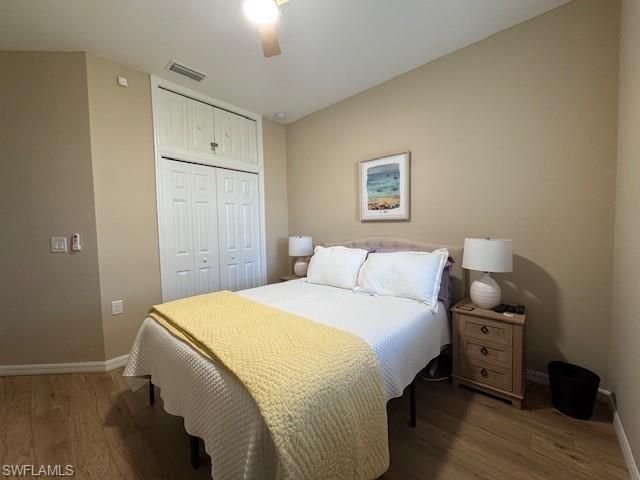 10700 Cetrella DR, Fort Myers, FL 33913