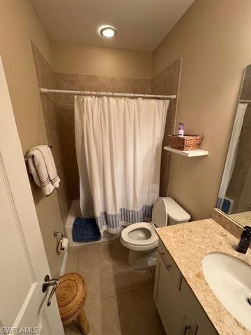 10700 Cetrella DR, Fort Myers, FL 33913