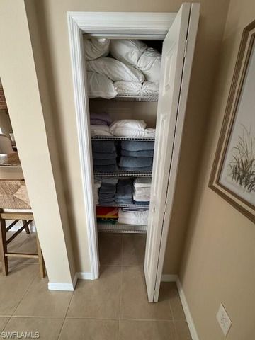 10700 Cetrella DR, Fort Myers, FL 33913