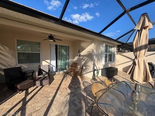 10700 Cetrella DR, Fort Myers, FL 33913