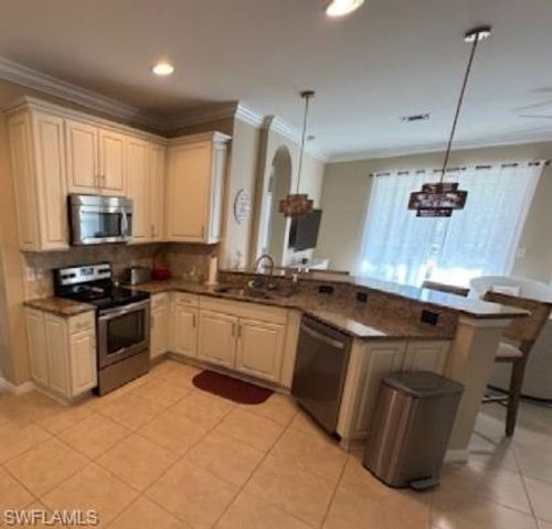 10700 Cetrella DR, Fort Myers, FL 33913