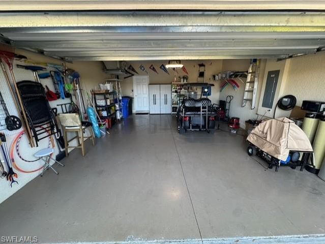 10700 Cetrella DR, Fort Myers, FL 33913