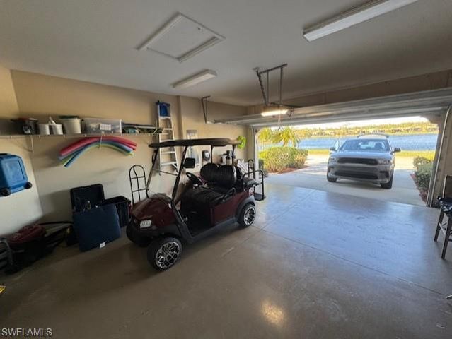 10700 Cetrella DR, Fort Myers, FL 33913