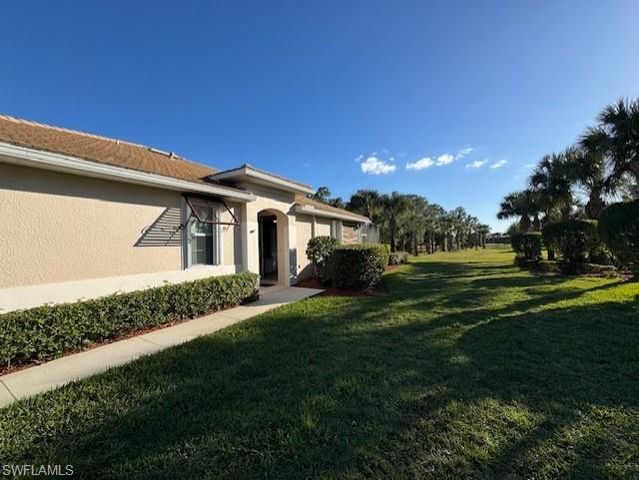 10700 Cetrella DR, Fort Myers, FL 33913