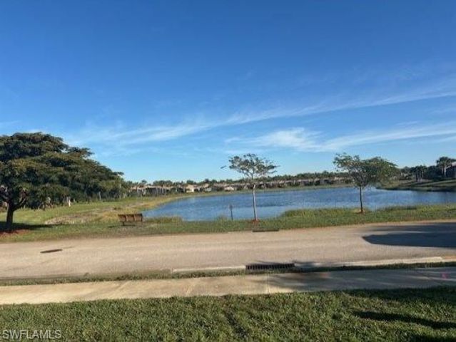 10700 Cetrella DR, Fort Myers, FL 33913