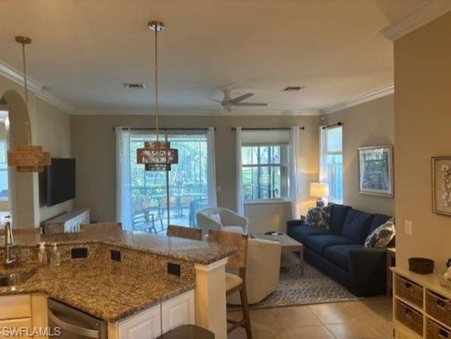 10700 Cetrella DR, Fort Myers, FL 33913