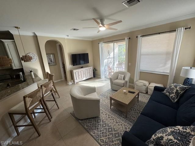 10700 Cetrella DR, Fort Myers, FL 33913