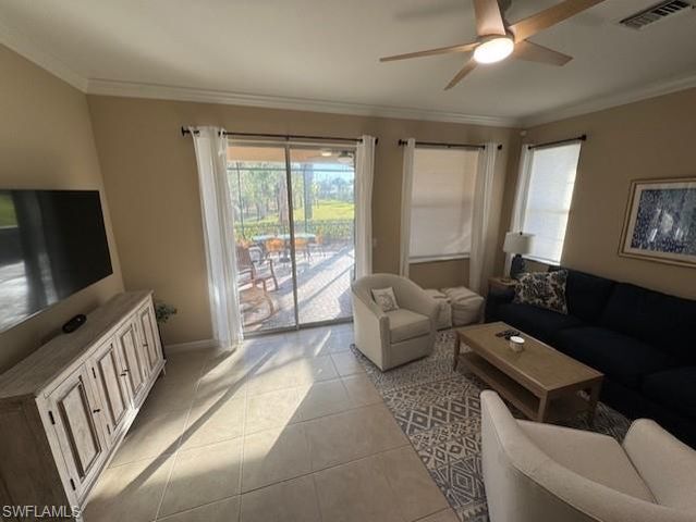 10700 Cetrella DR, Fort Myers, FL 33913