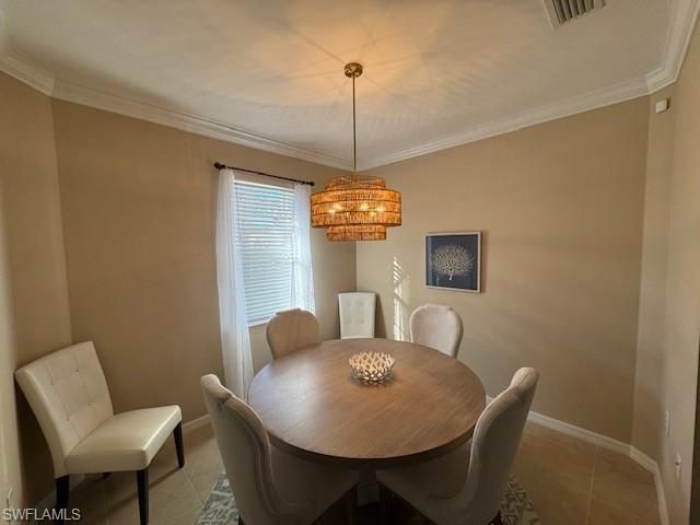 10700 Cetrella DR, Fort Myers, FL 33913