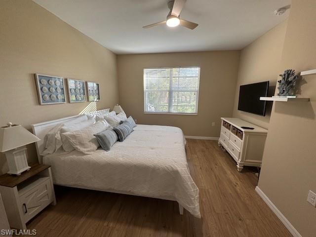 10700 Cetrella DR, Fort Myers, FL 33913