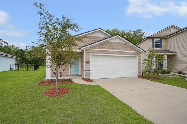 22 Caminha Rd, St Augustine, FL 32084