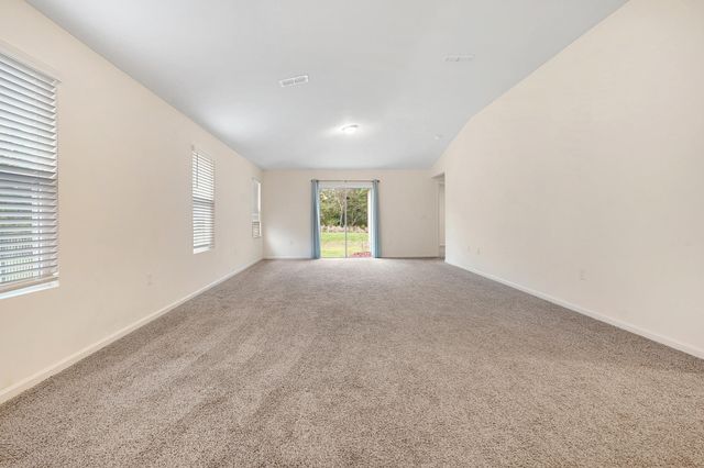 22 Caminha Rd, St Augustine, FL 32084