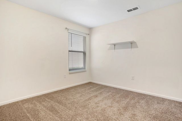 22 Caminha Rd, St Augustine, FL 32084