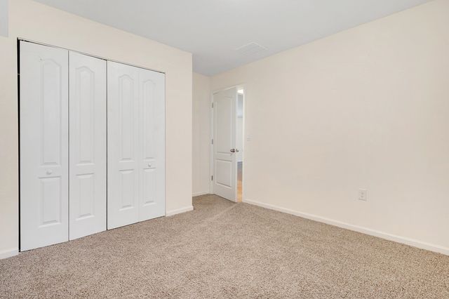 22 Caminha Rd, St Augustine, FL 32084