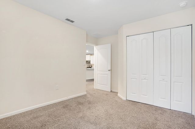 22 Caminha Rd, St Augustine, FL 32084