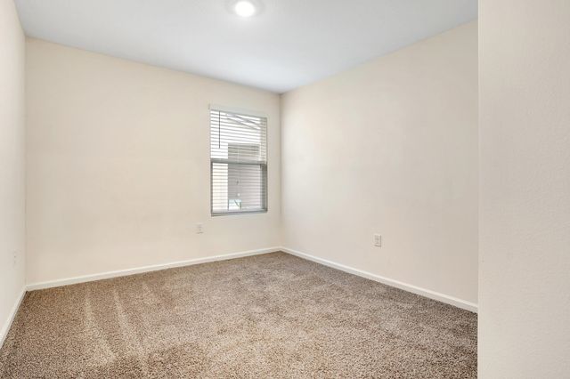 22 Caminha Rd, St Augustine, FL 32084